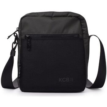 Sac Bandouliere Kcb 10KCB3352