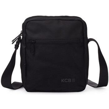 Sac Bandouliere Kcb 10KCB3353