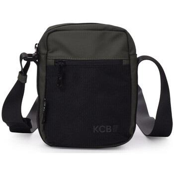 Sac Bandouliere Kcb 10KCB3354