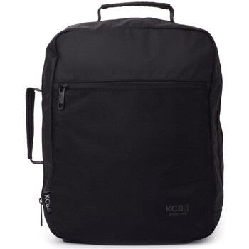 Sac a dos Kcb 10KCB3350