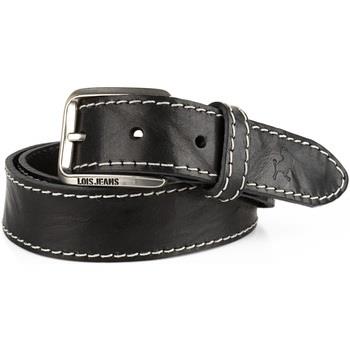 Ceinture Lois Cinturones