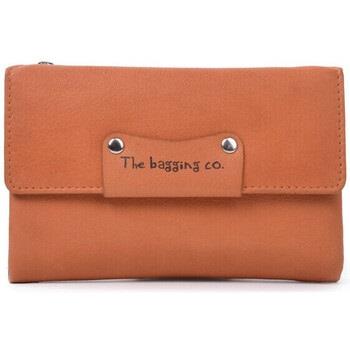 Porte-monnaie The Bagging Co 9THB2705