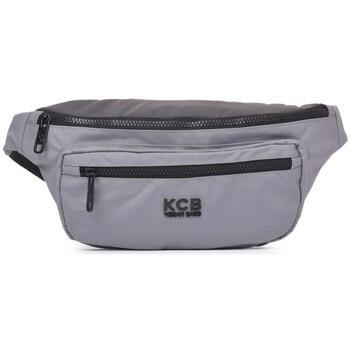 Sac banane Kcb 9KCB3145