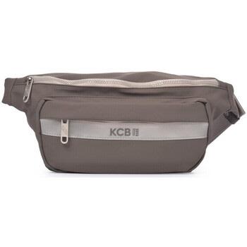 Sac banane Kcb 9KCB3106