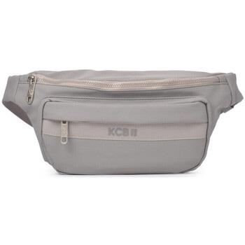 Sac banane Kcb 9KCB3106