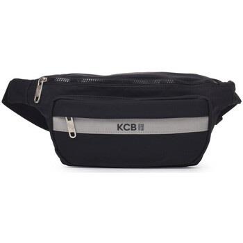 Sac banane Kcb 9KCB3106