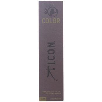 Colorations I.c.o.n. Ecotech Color Natural Color 6.24 Hazelnut