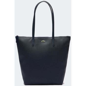 Sac Lacoste -