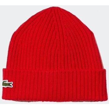 Bonnet enfant Lacoste -