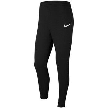 Pantalon Nike -