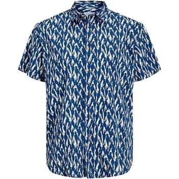 Chemise Jack &amp; Jones -