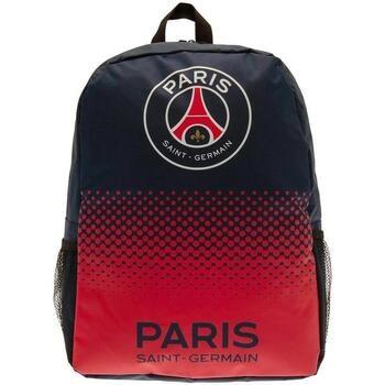 Sac a dos Paris Saint-germain BS3633