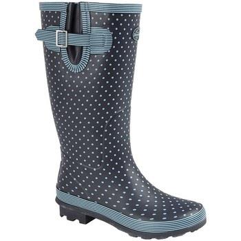 Bottes Stormwells DF1539