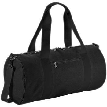 Valise Bagbase B140L