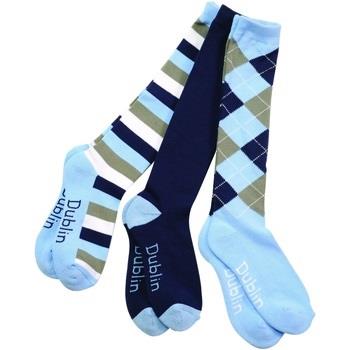 Chaussettes Dublin WB1145