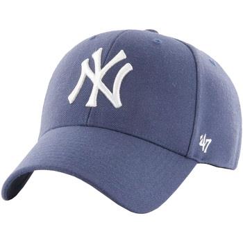 Casquette '47 Brand MLB New York Yankees Cap