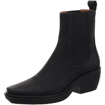 Bottes D.Co Copenhagen -