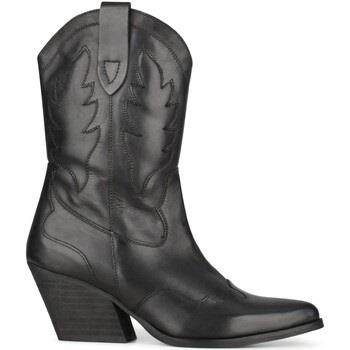 Bottes Ps Poelman Bottes Lola pour femme