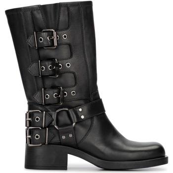 Bottes Ps Poelman Bottes Modular pour femme