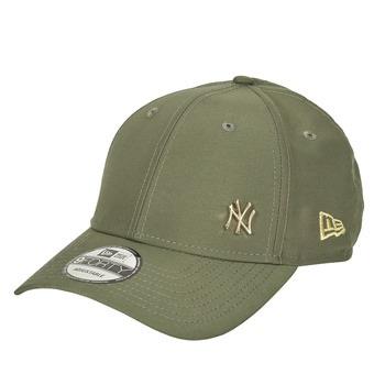 Casquette New-Era FLAWLESS 9FORTY® NEW YORK YANKEES