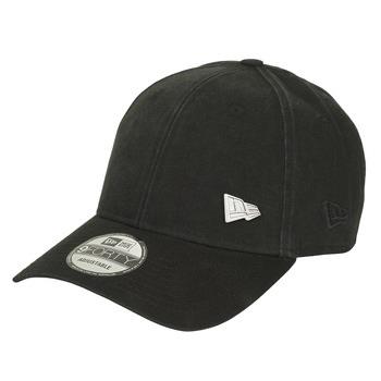 Casquette New-Era NE PIN 9FORTY® NEW ERA