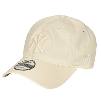 Casquette New-Era LEAGUE ESS 9TWENTY® NEW YORK YANKEES