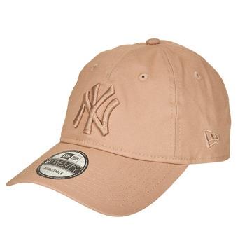 Casquette New-Era LEAGUE ESS 9TWENTY® NEW YORK YANKEES