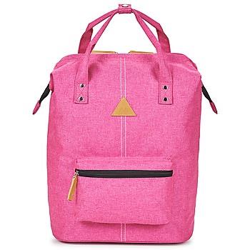 Sac a dos Poids Plume COLORFUL SAC A DOS 28 CM