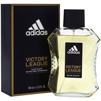 Cologne adidas Victory League Edt Vapo