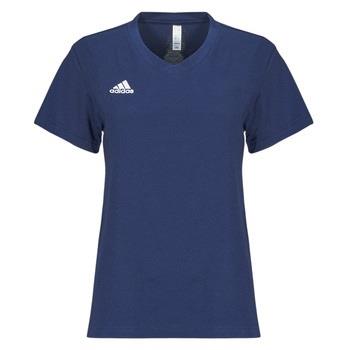 T-shirt adidas Entrada 22 T-Shirt