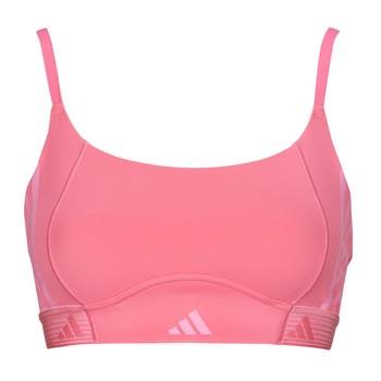 Brassières de sport adidas Hyperglam Bralette