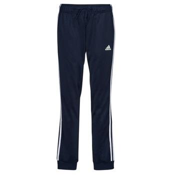 Jogging adidas Primegreen Essentials Warm-Up Slim Tapered 3-Stripes Tr...