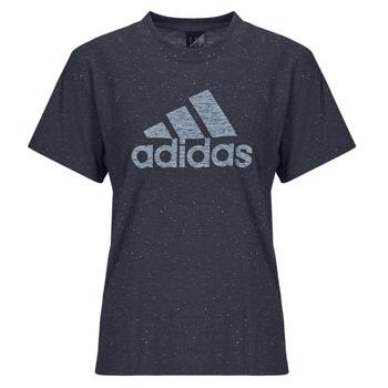 T-shirt adidas Future Icons Winners 3.0 T-Shirt