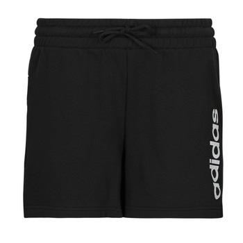 Short adidas Essentials Linear French Terry Shorts