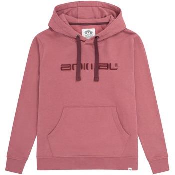 Sweat-shirt Animal Maya