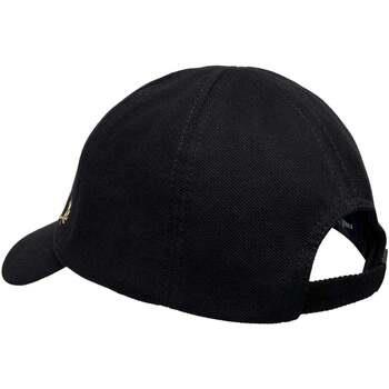 Casquette Fred Perry -