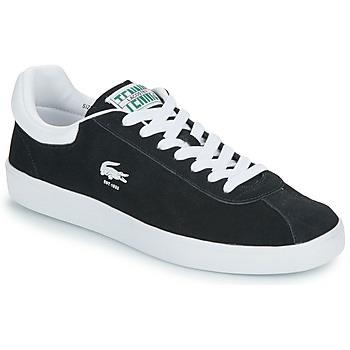 Baskets basses Lacoste BASESHOT