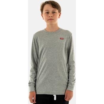 T-shirt enfant Levis 9ec706