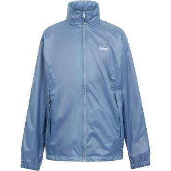 Blouson Regatta Lyle IV