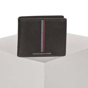 Portefeuille Tommy Hilfiger TH CASUAL CC AND COIN