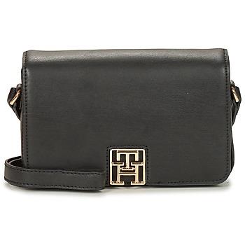 Sac Bandouliere Tommy Hilfiger TH RESET CROSSOVER