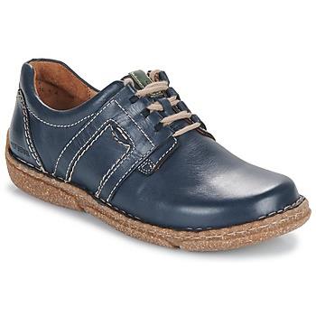 Derbies Josef Seibel NEELE 44