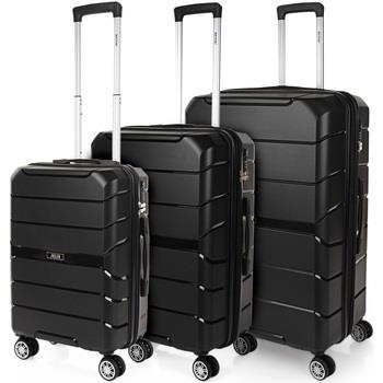 Valise Jaslen Venecia