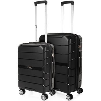 Valise Jaslen Venecia