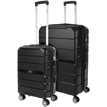 Valise Jaslen Venecia