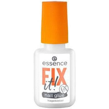 Kits manucure Essence Colle pour Faux Ongles Fix It!