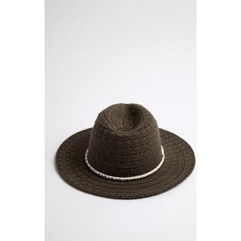 Chapeau Banana Moon AVILA HATSY