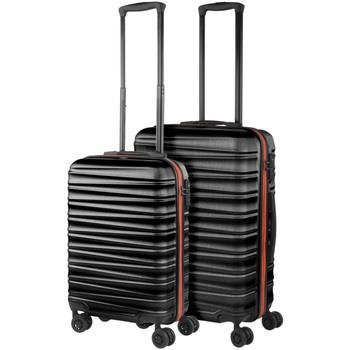 Valise Jaslen Oporto