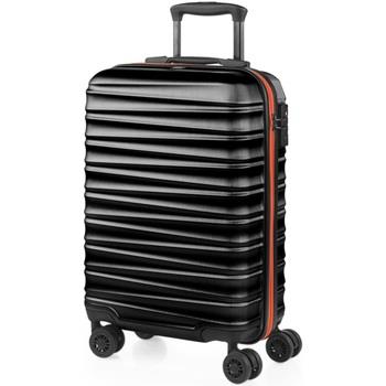 Valise Jaslen Oporto