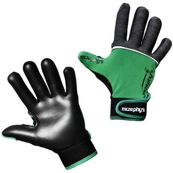 Gants enfant Murphys V2